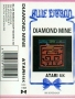 Atari  800  -  diamond_mine_blue_ribbon_k7